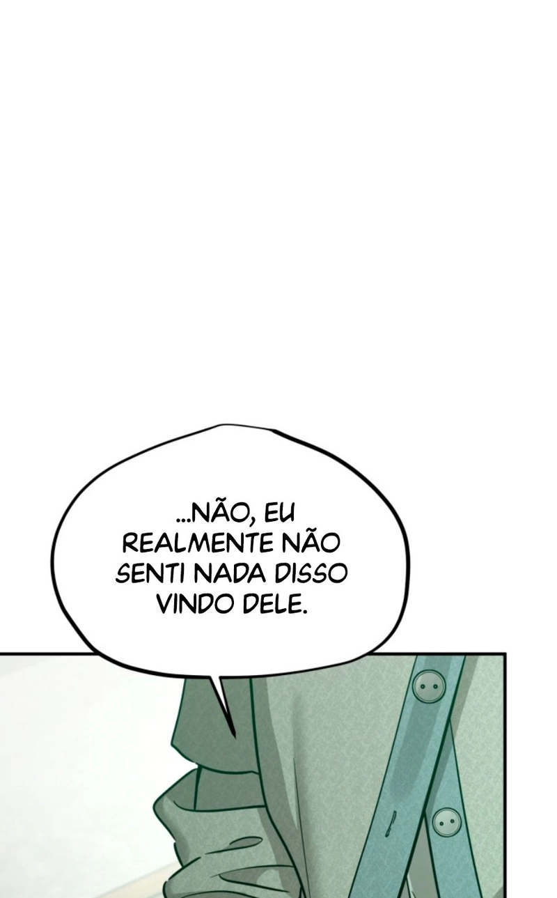 Desejos Bestiais Capítulo 50 Página 82