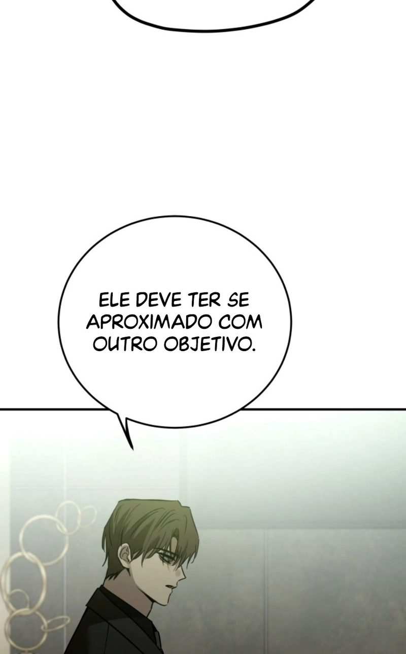 Desejos Bestiais Capítulo 50 Página 84