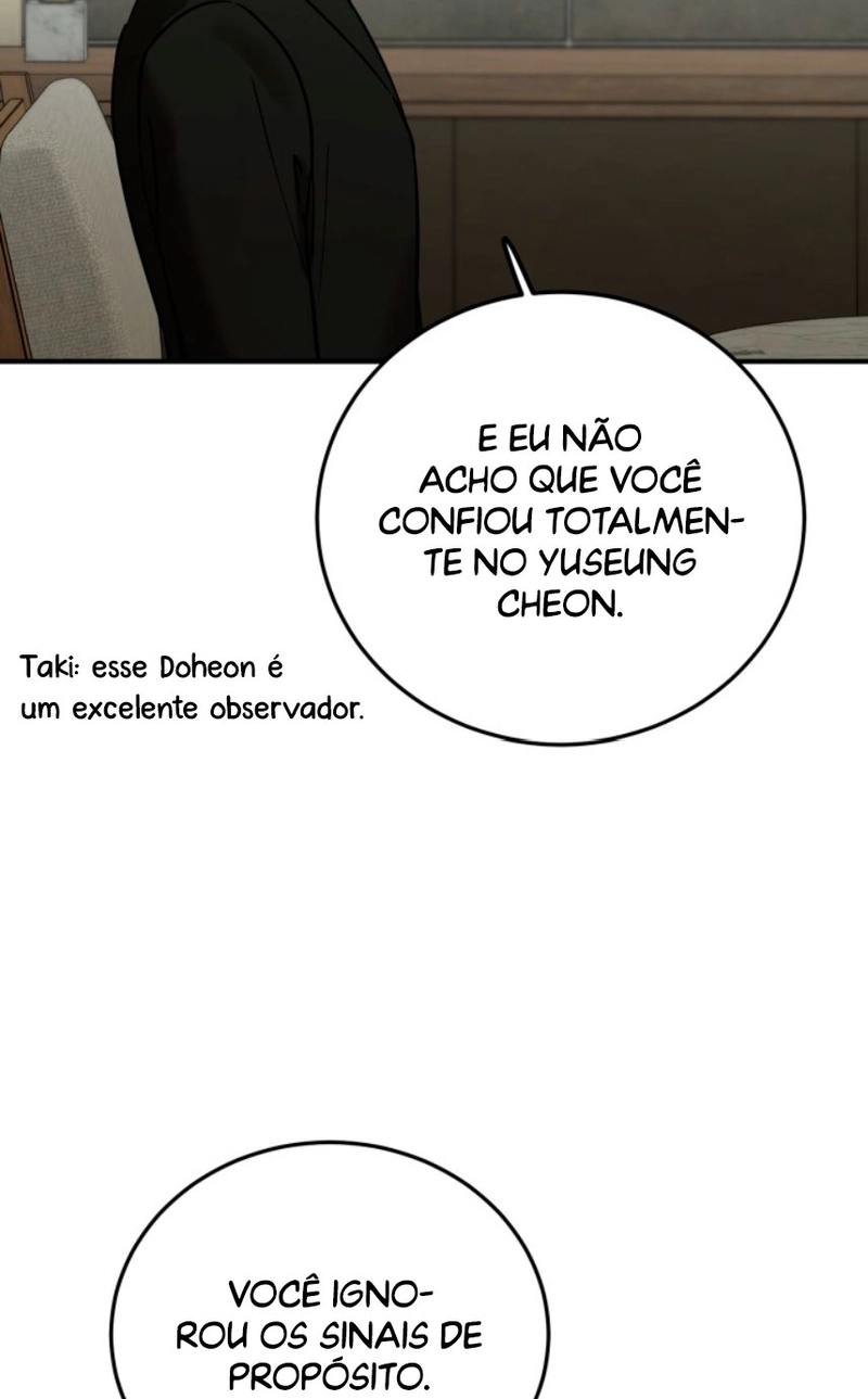 Desejos Bestiais Capítulo 50 Página 85
