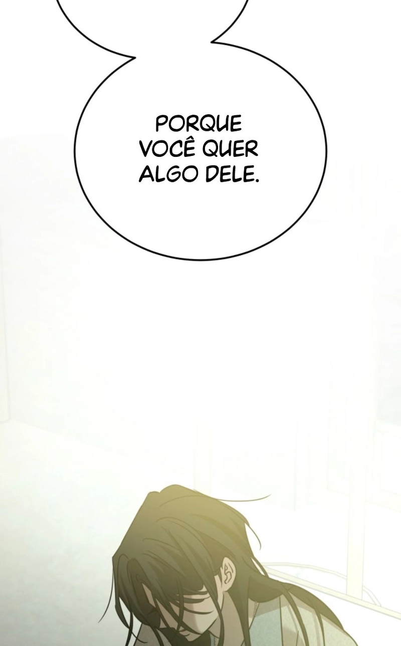 Desejos Bestiais Capítulo 50 Página 86