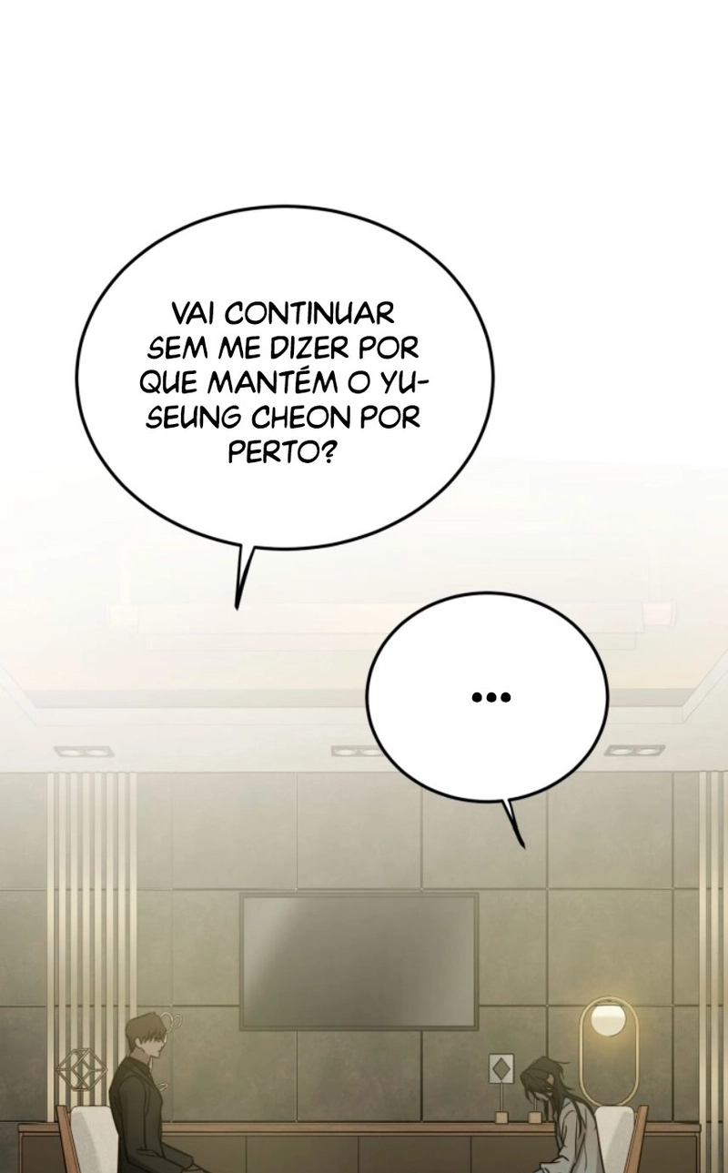 Desejos Bestiais Capítulo 50 Página 88