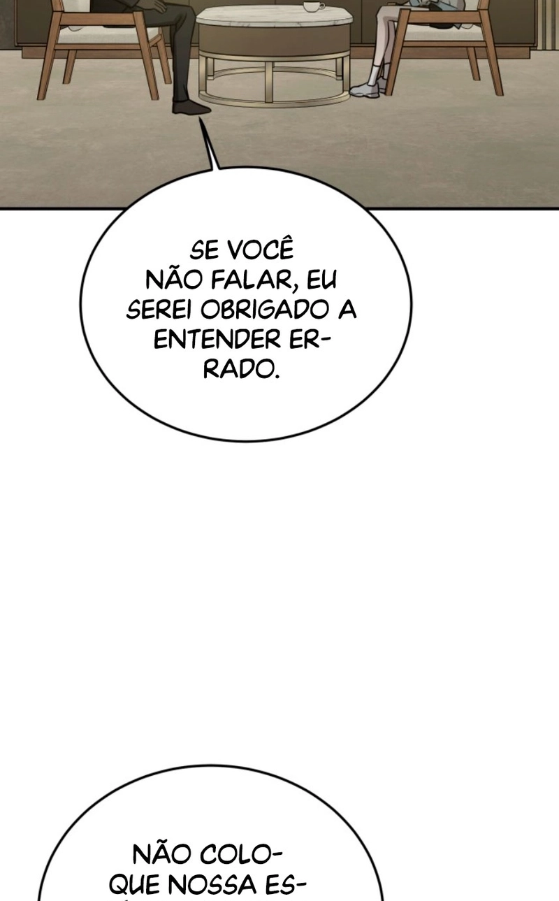 Desejos Bestiais Capítulo 50 Página 89