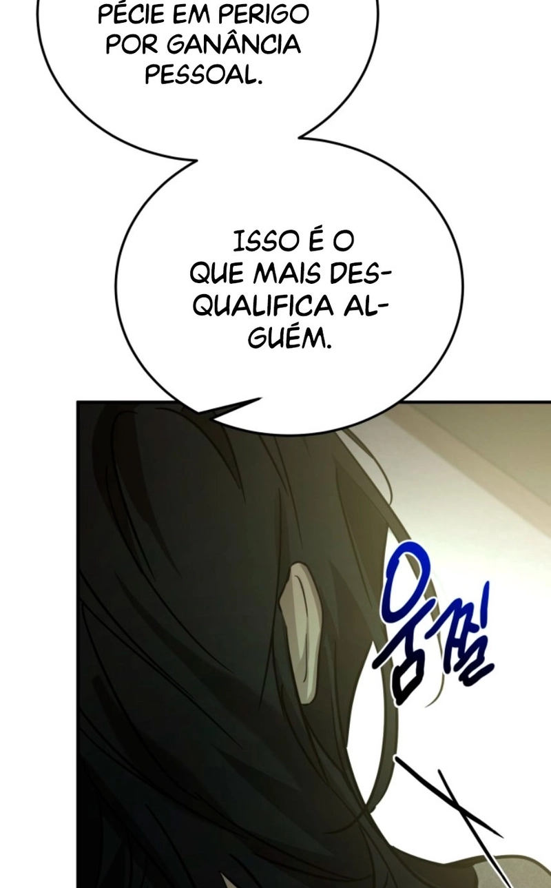 Desejos Bestiais Capítulo 50 Página 90