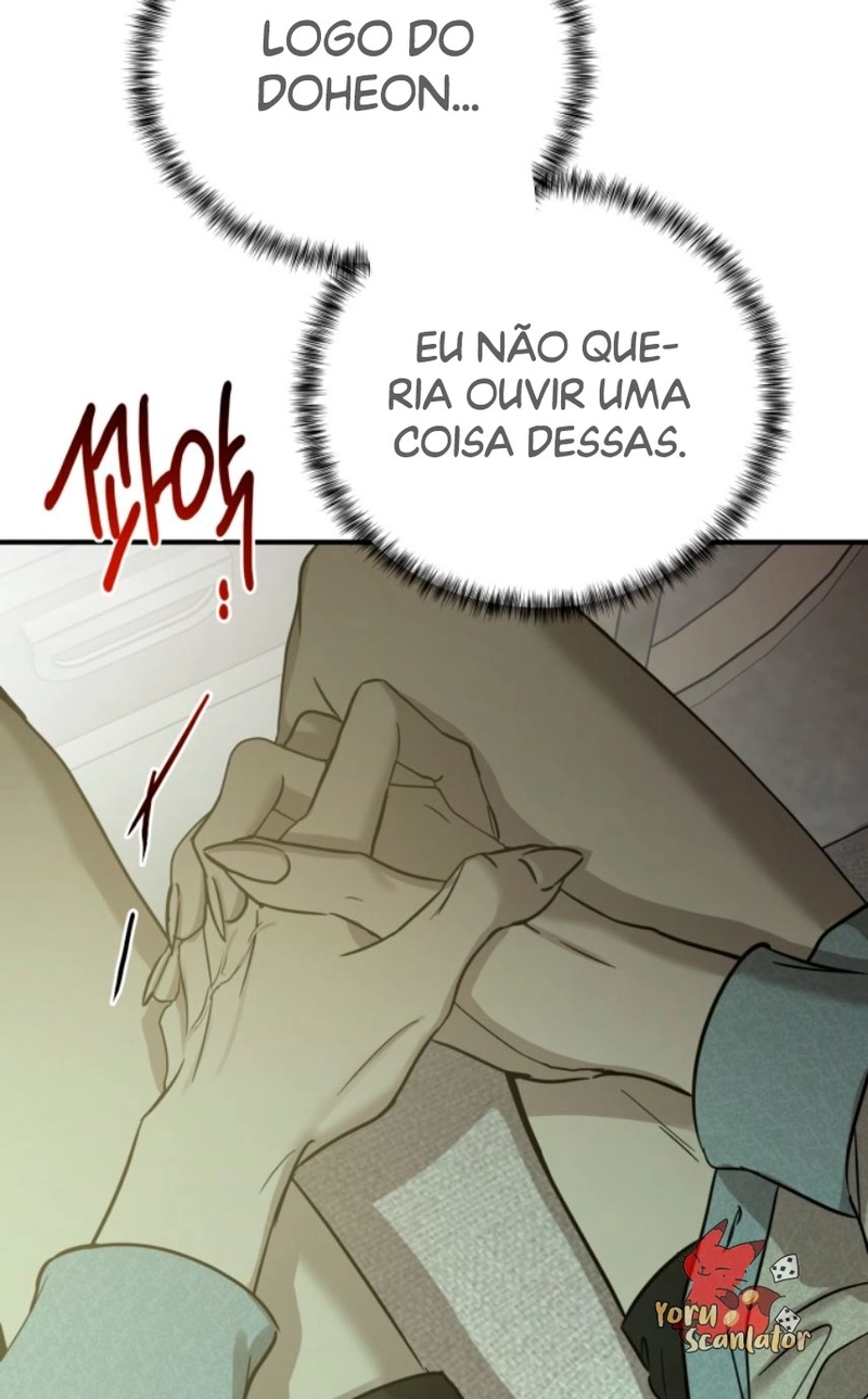 Desejos Bestiais Capítulo 50 Página 92