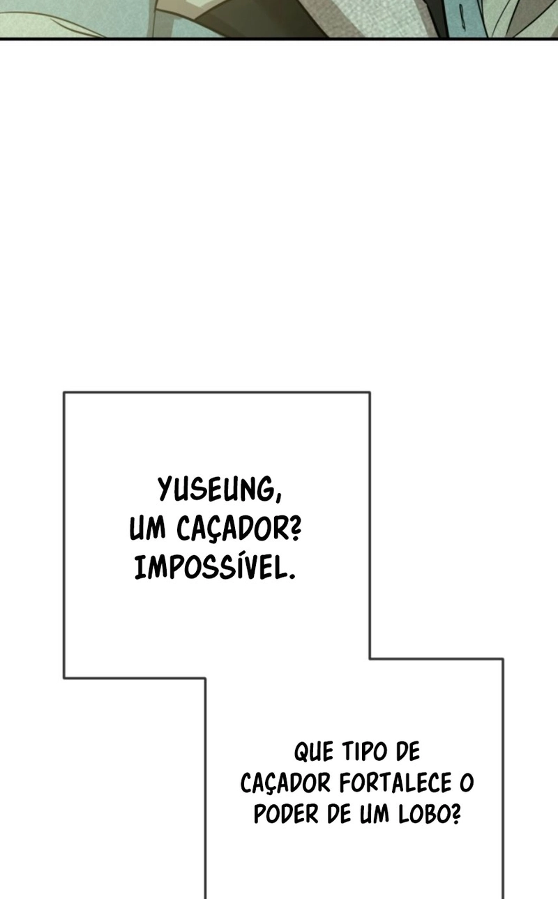 Desejos Bestiais Capítulo 50 Página 93
