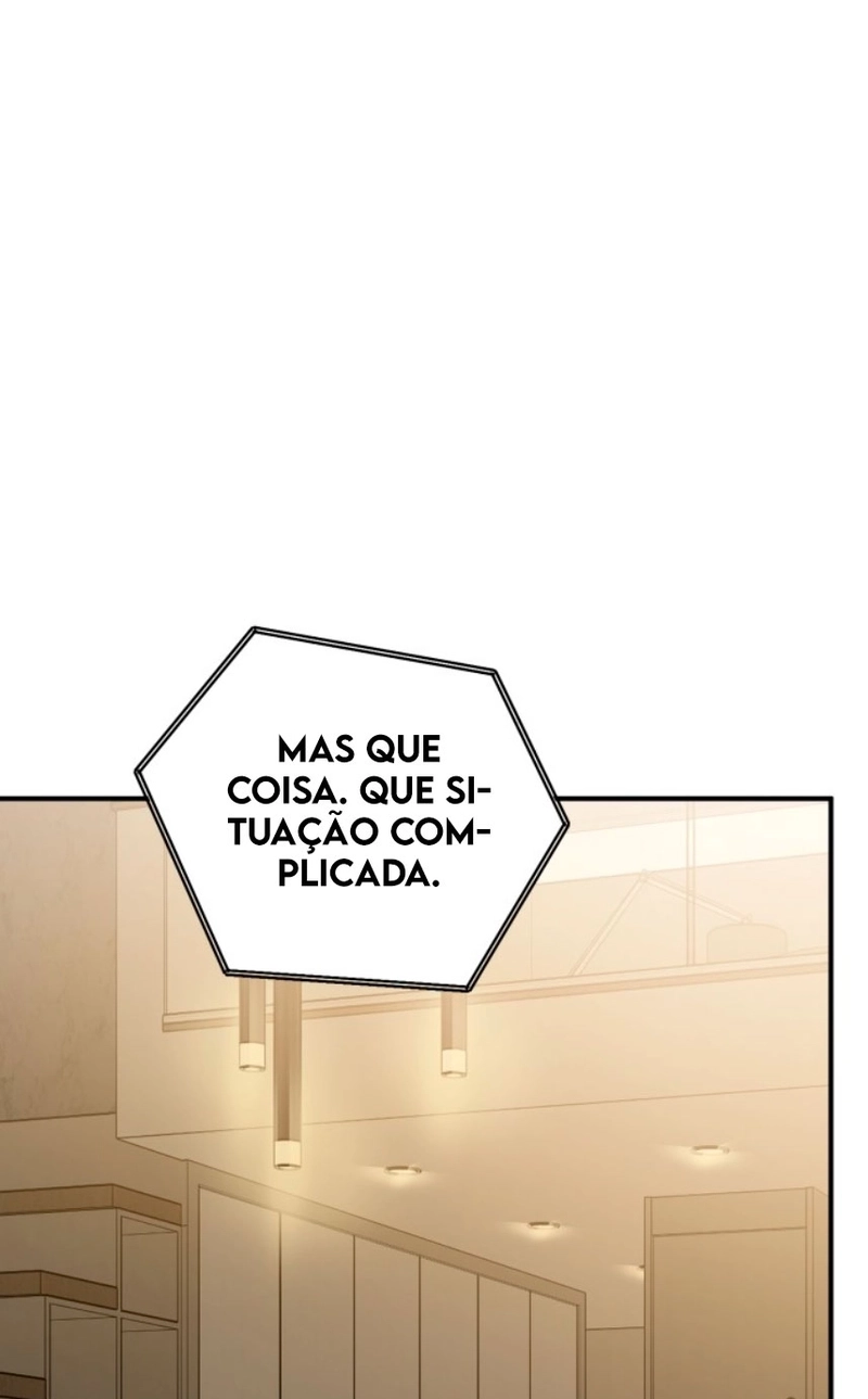 Desejos Bestiais Capítulo 50 Página 99
