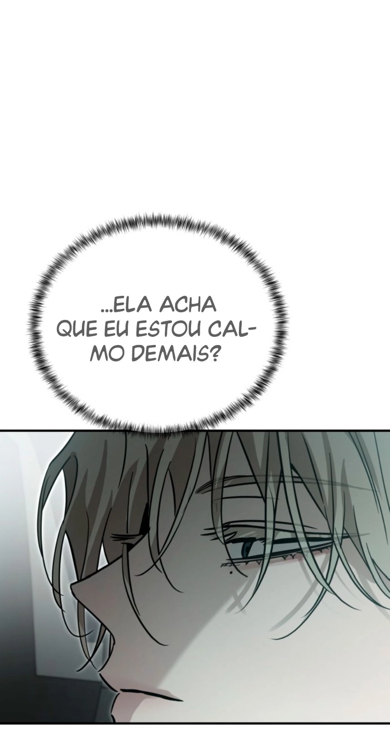 Desejos Bestiais Capítulo 51 Página 102