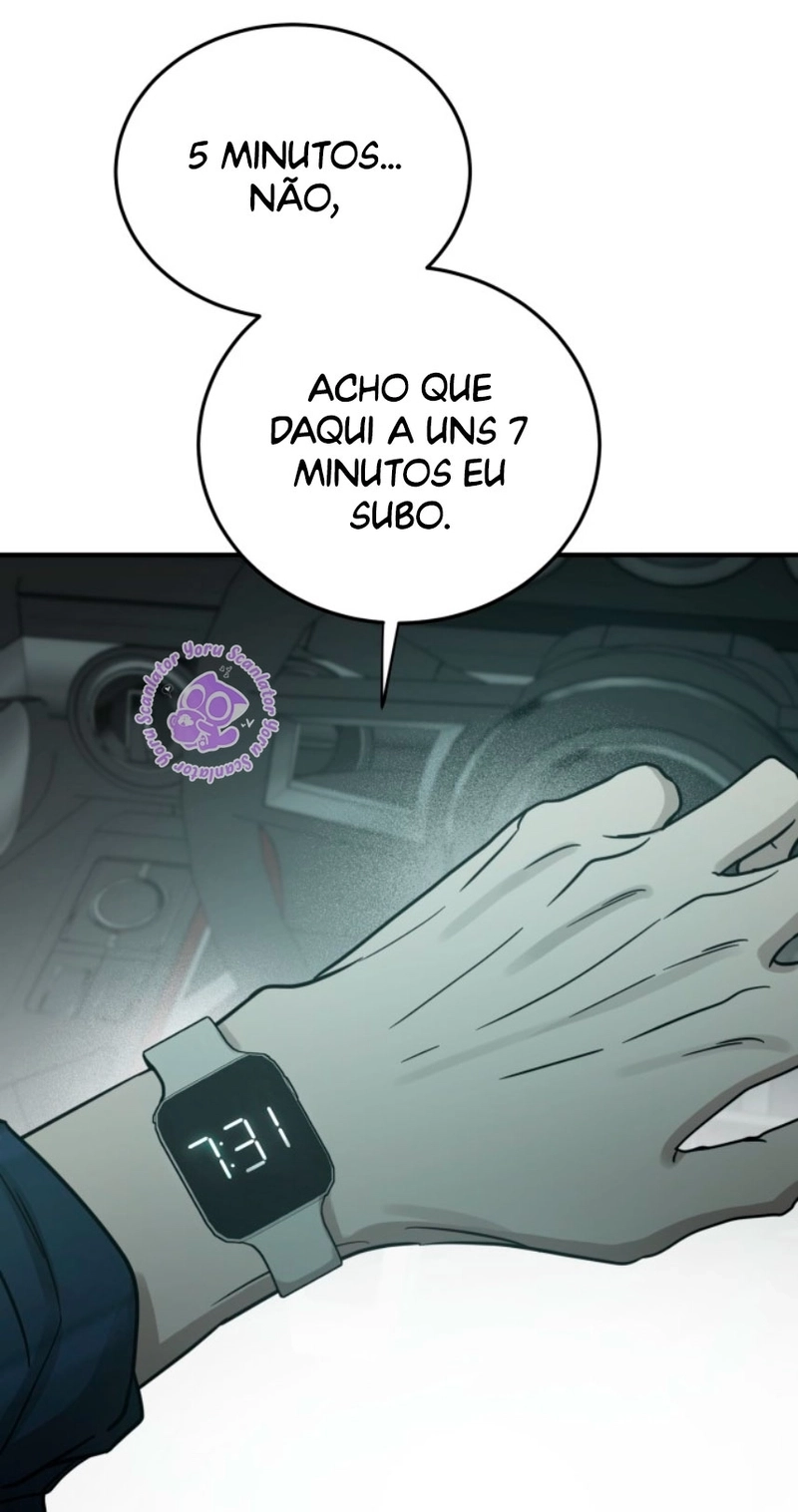 Desejos Bestiais Capítulo 51 Página 106