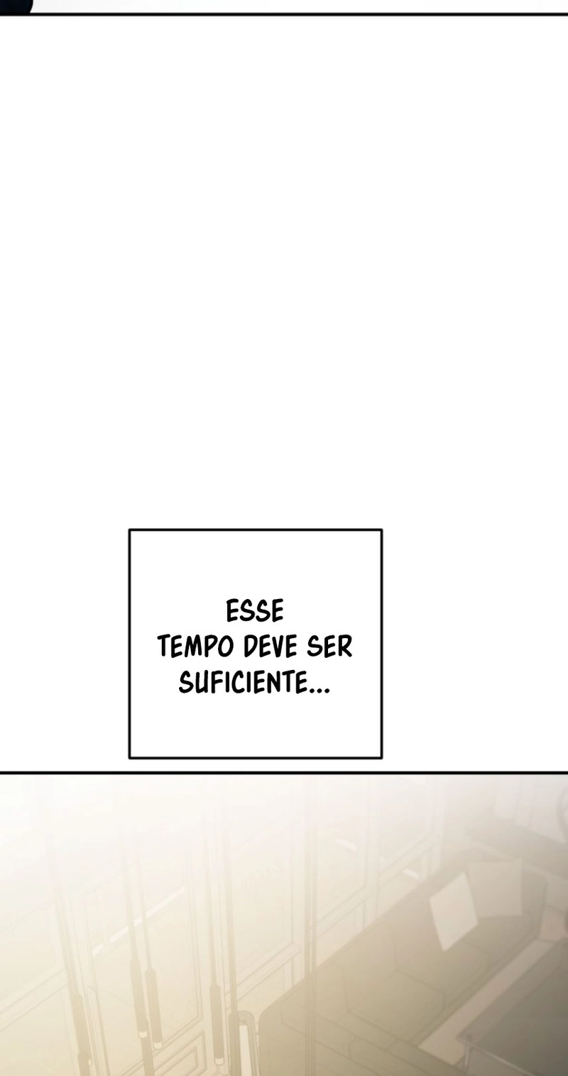 Desejos Bestiais Capítulo 51 Página 107