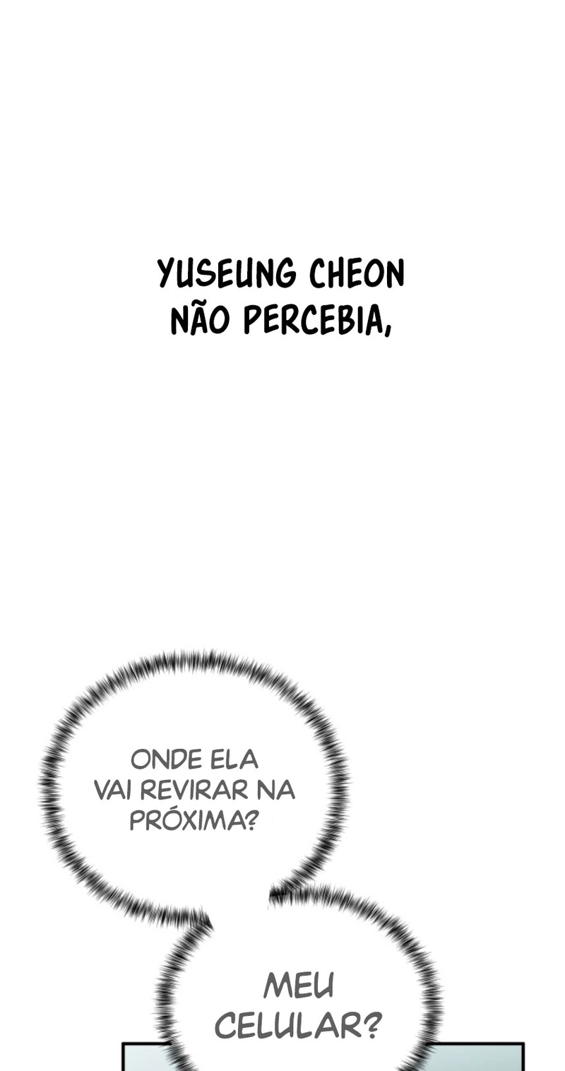 Desejos Bestiais Capítulo 51 Página 110