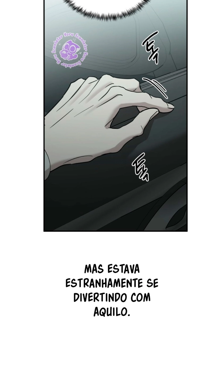 Desejos Bestiais Capítulo 51 Página 111