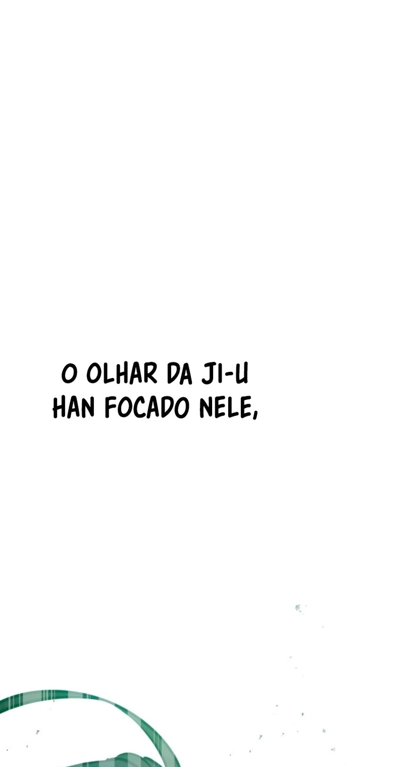 Desejos Bestiais Capítulo 51 Página 112