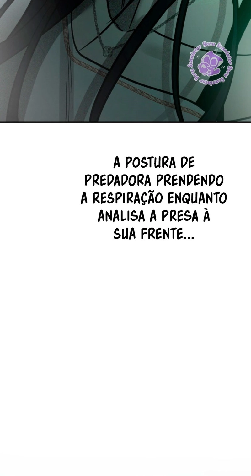 Desejos Bestiais Capítulo 51 Página 114