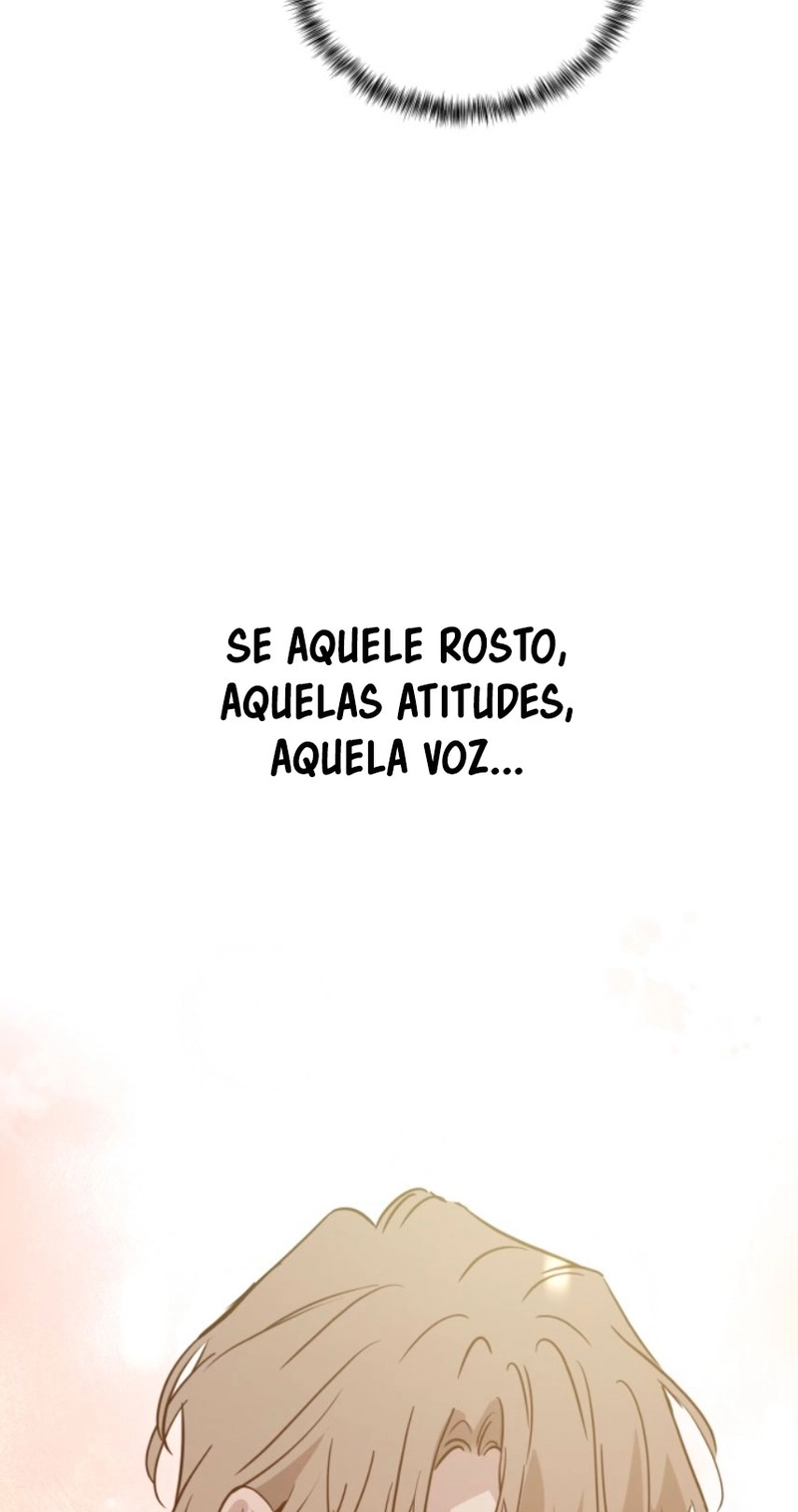 Desejos Bestiais Capítulo 51 Página 12