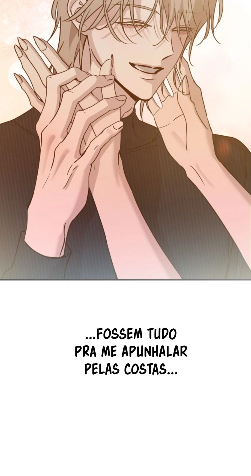 Desejos Bestiais Capítulo 51 Página 13