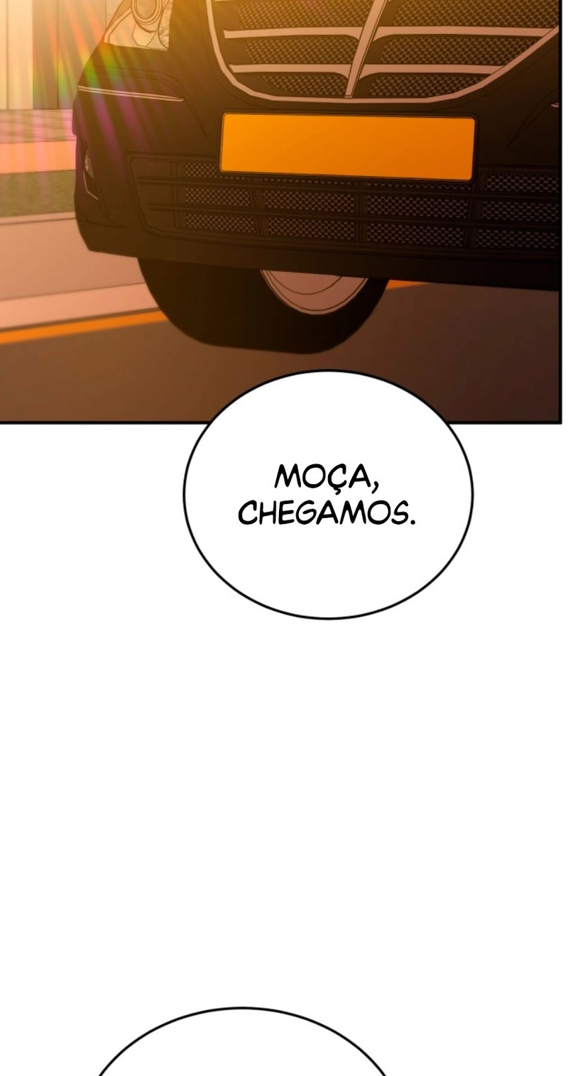 Desejos Bestiais Capítulo 51 Página 24