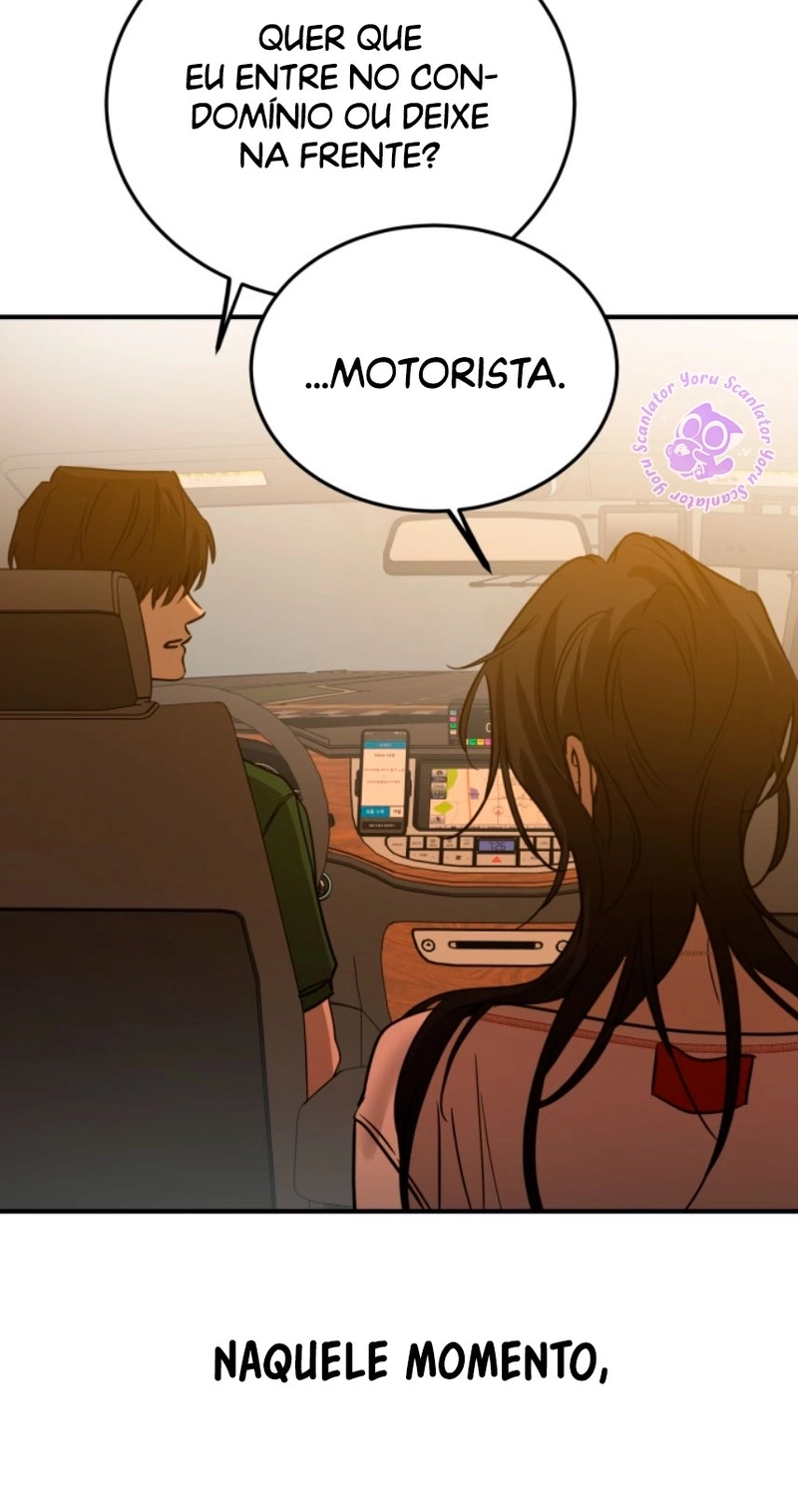 Desejos Bestiais Capítulo 51 Página 25