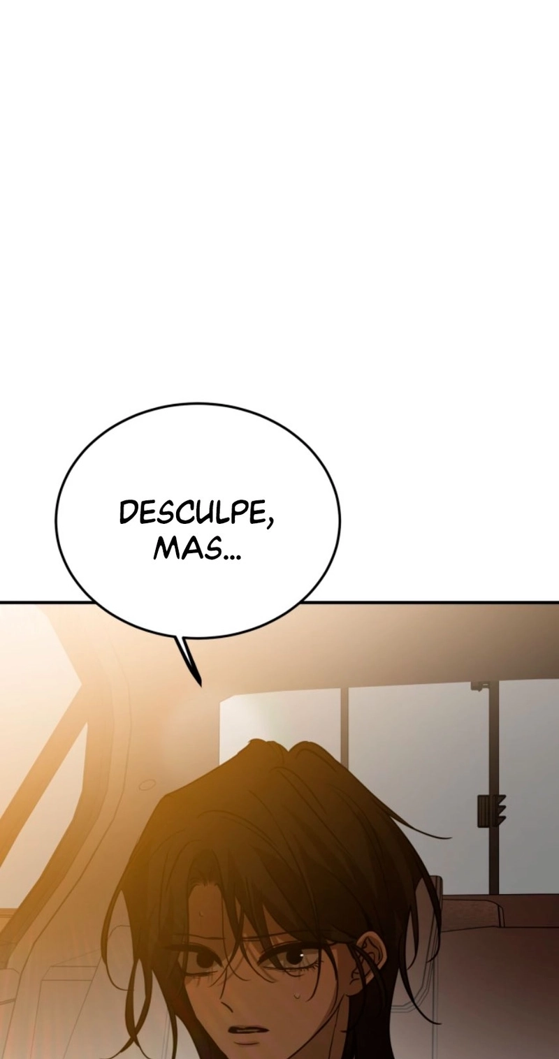 Desejos Bestiais Capítulo 51 Página 26
