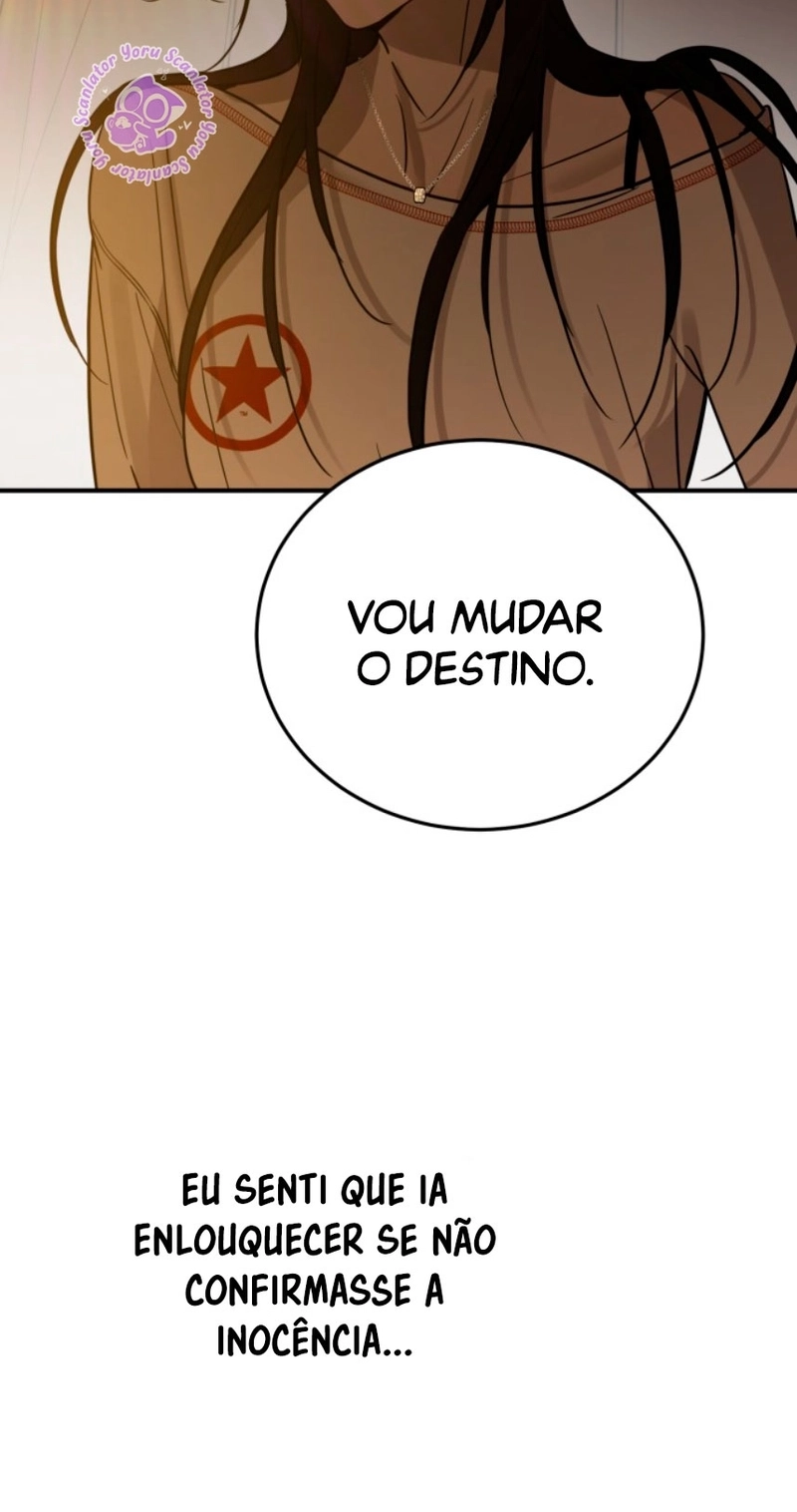 Desejos Bestiais Capítulo 51 Página 27
