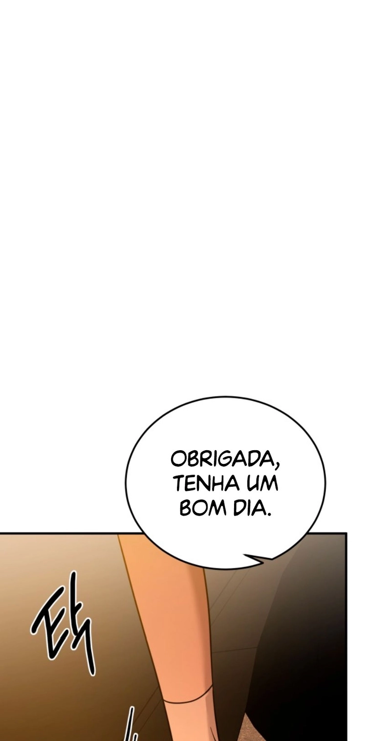 Desejos Bestiais Capítulo 51 Página 29
