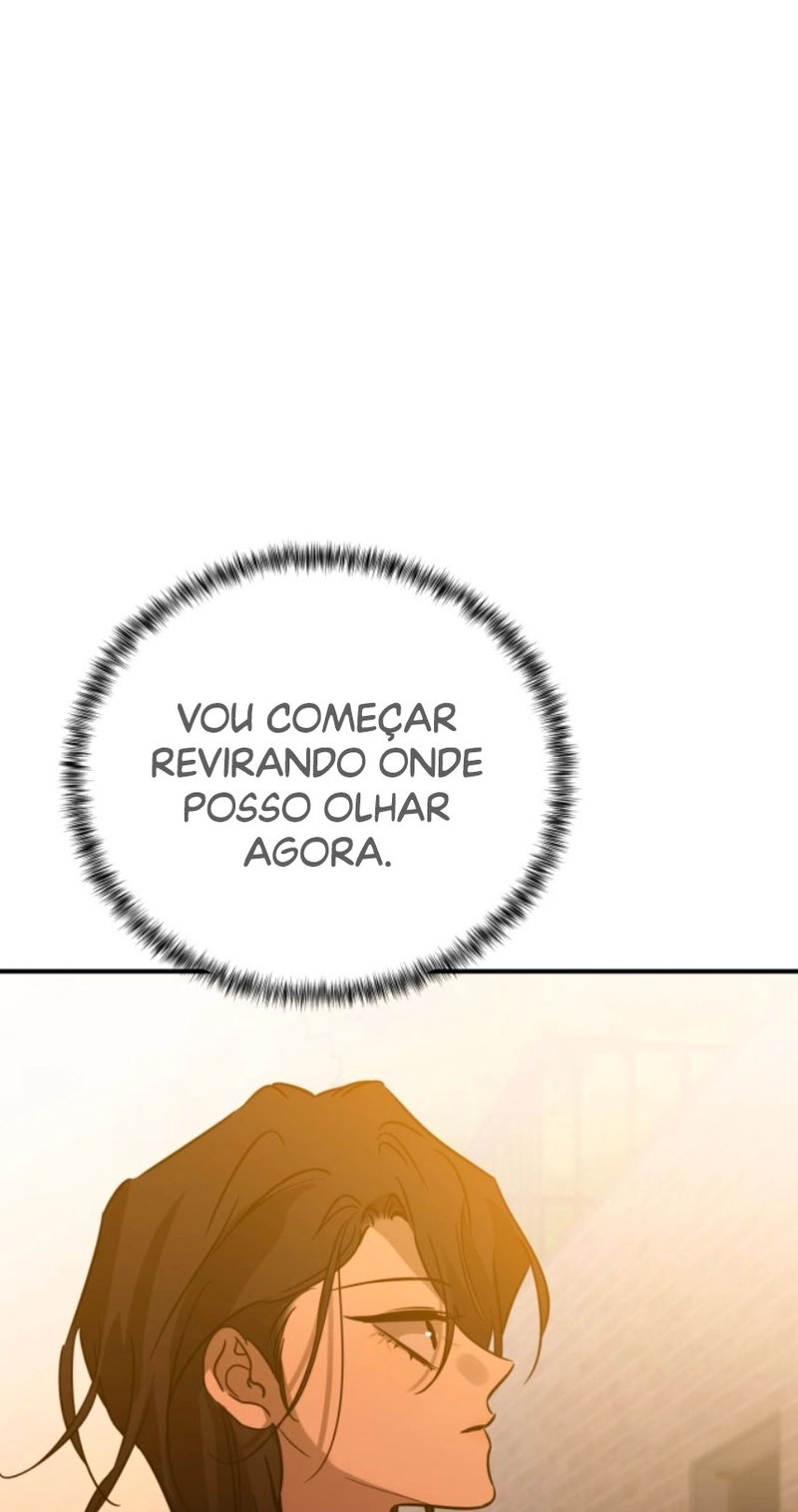 Desejos Bestiais Capítulo 51 Página 33