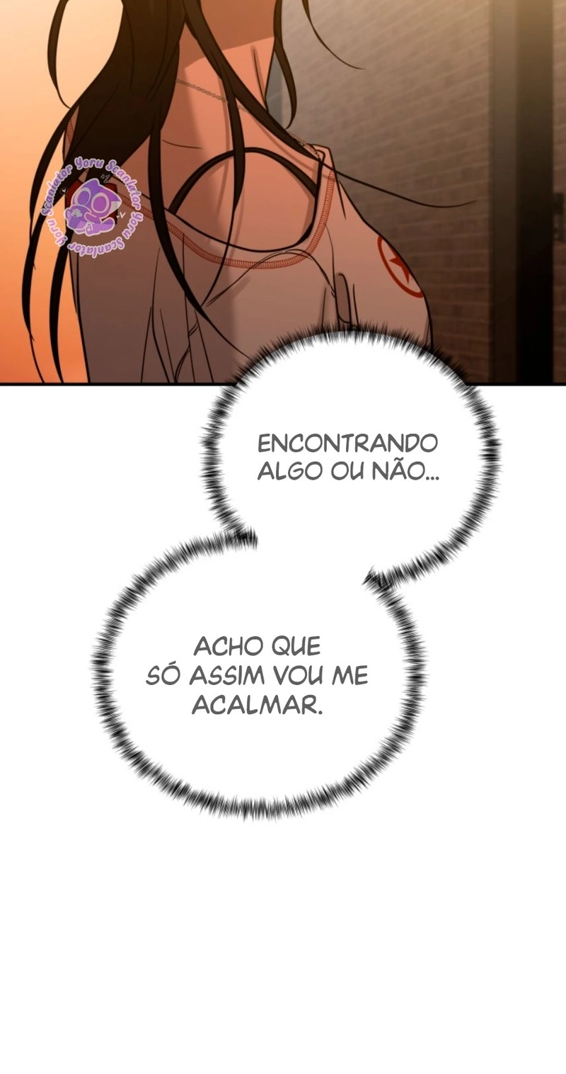 Desejos Bestiais Capítulo 51 Página 34