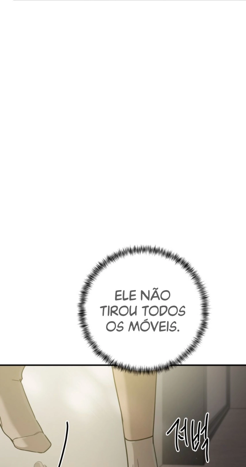 Desejos Bestiais Capítulo 51 Página 38