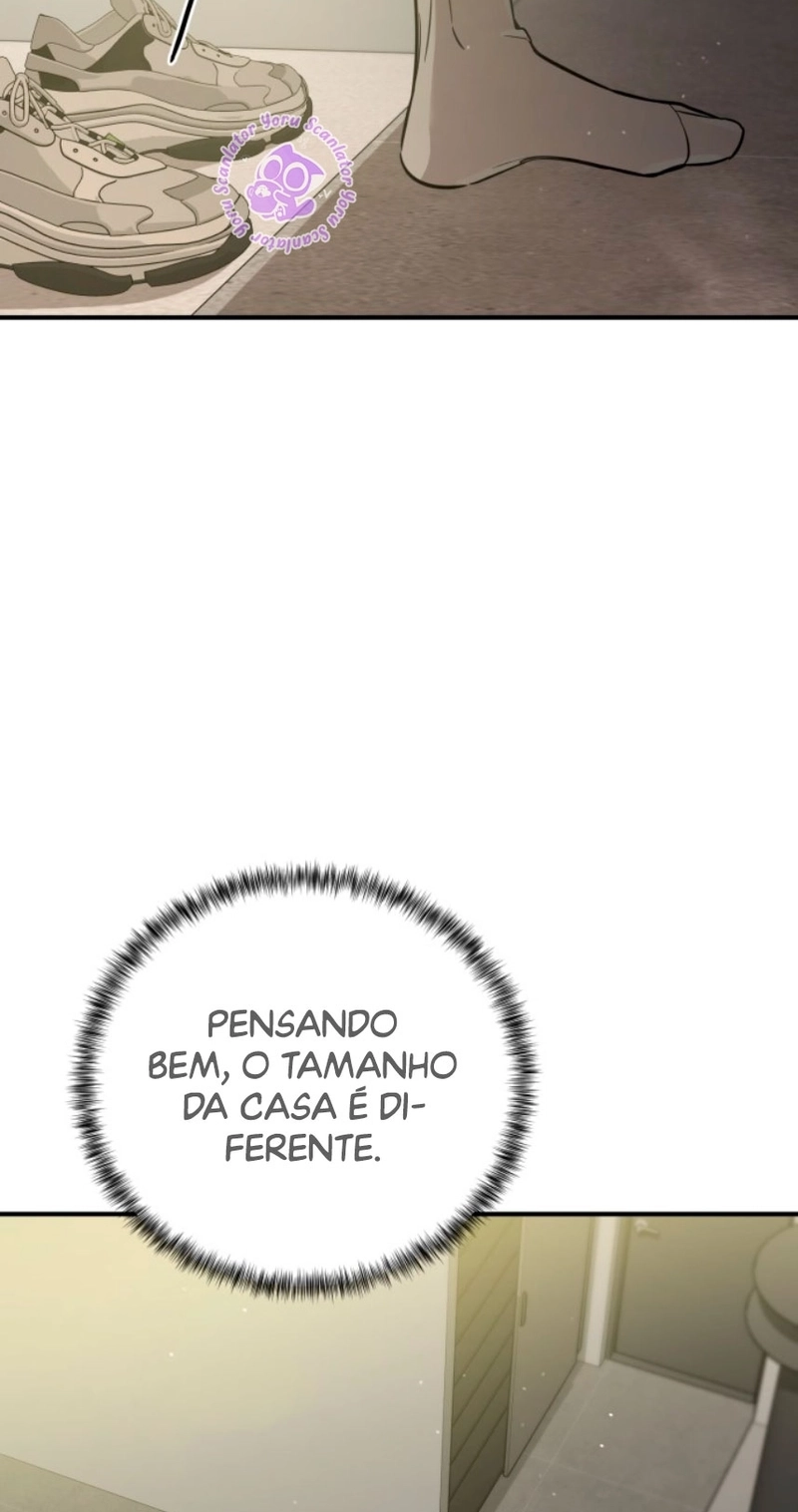Desejos Bestiais Capítulo 51 Página 39