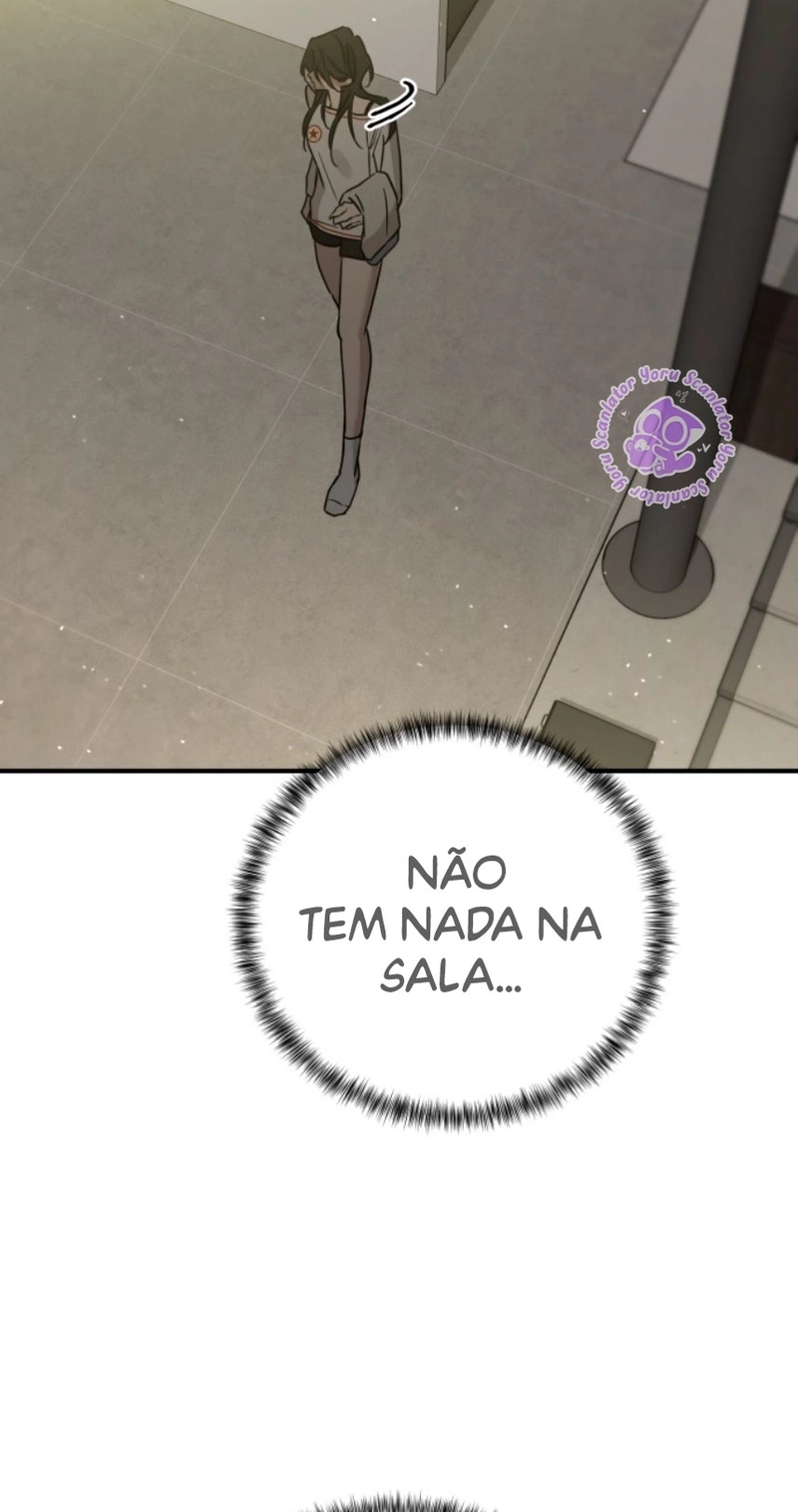 Desejos Bestiais Capítulo 51 Página 40