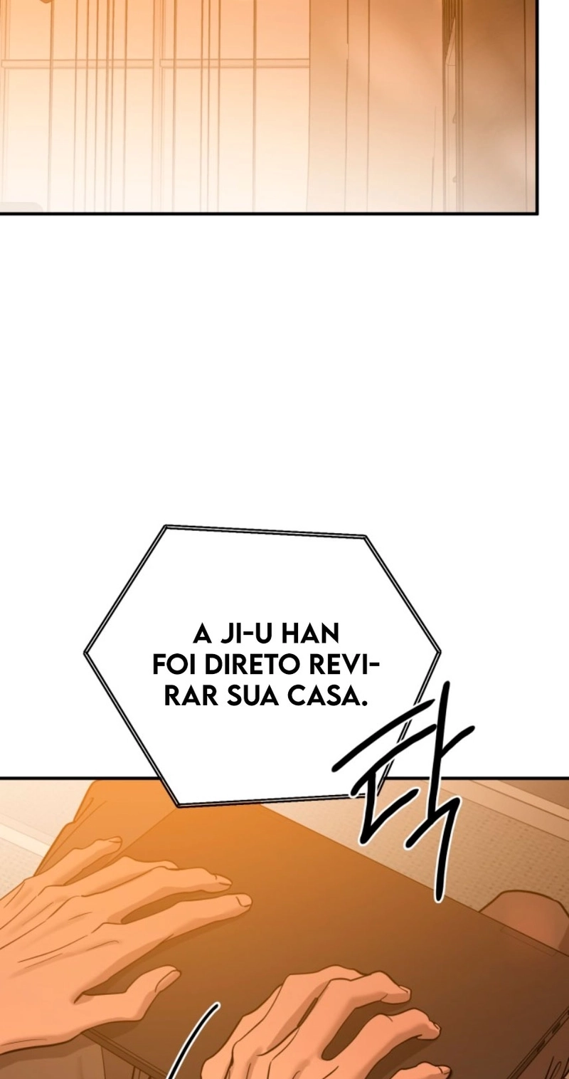Desejos Bestiais Capítulo 51 Página 43