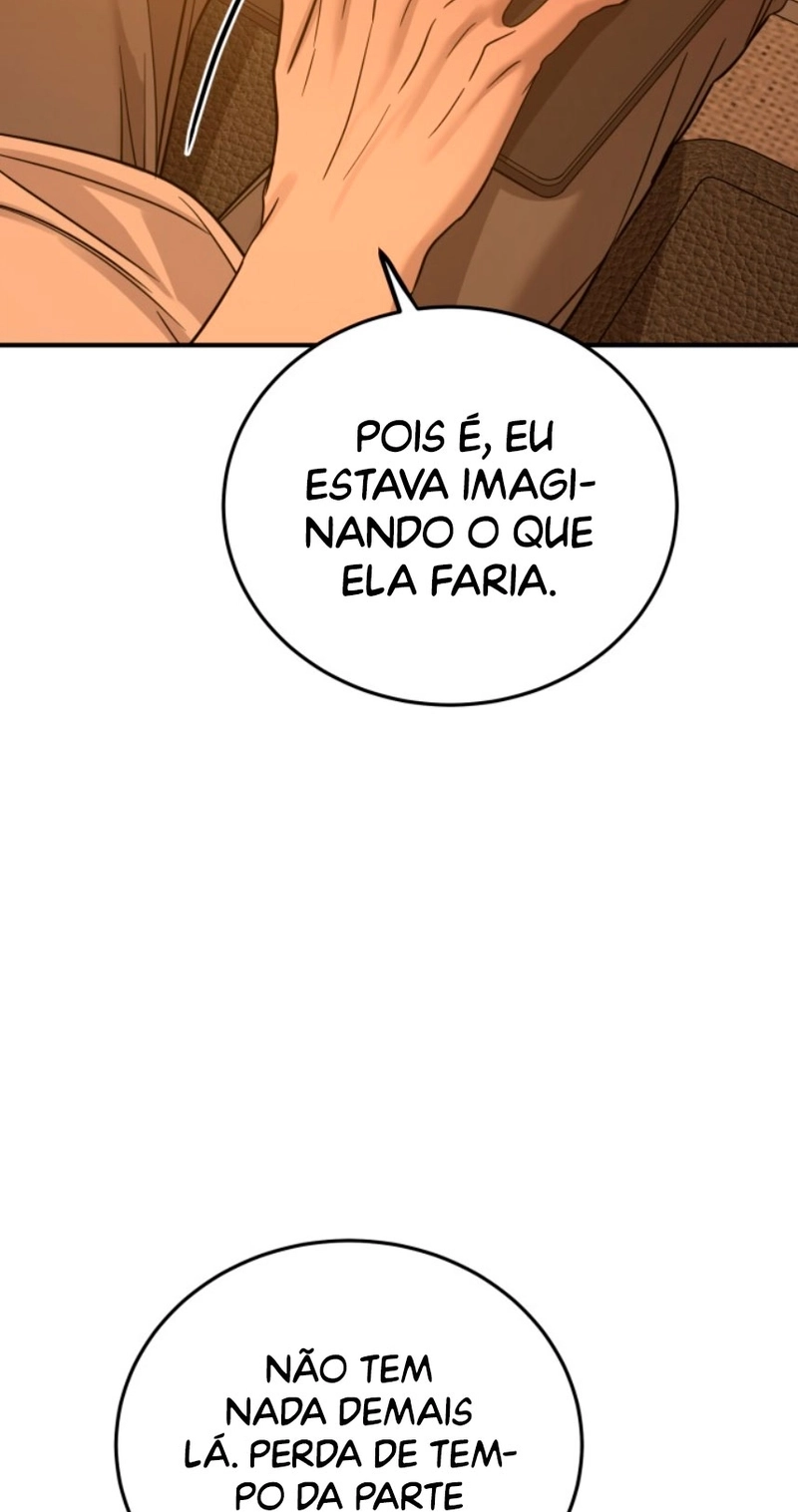 Desejos Bestiais Capítulo 51 Página 44