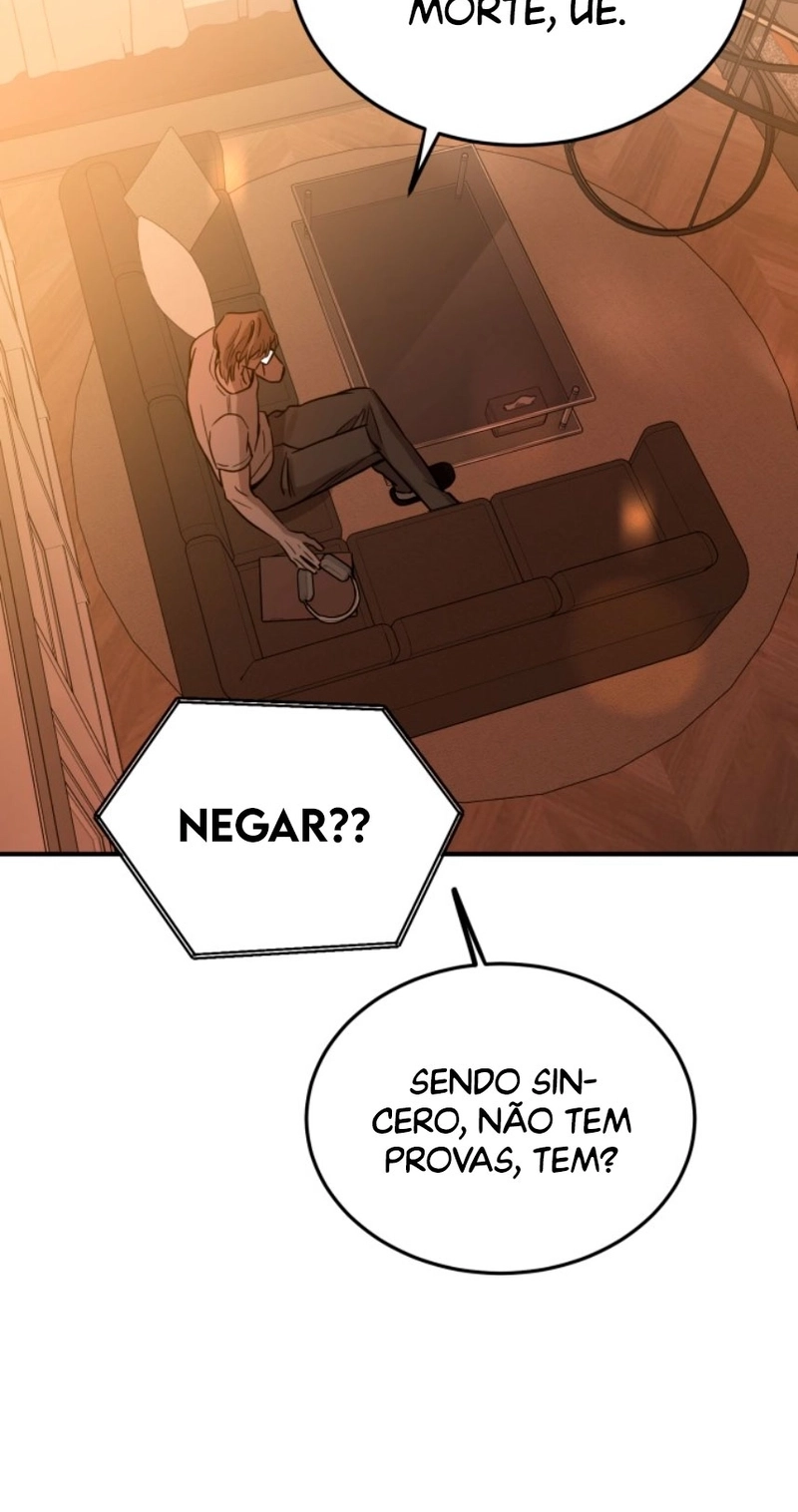 Desejos Bestiais Capítulo 51 Página 47