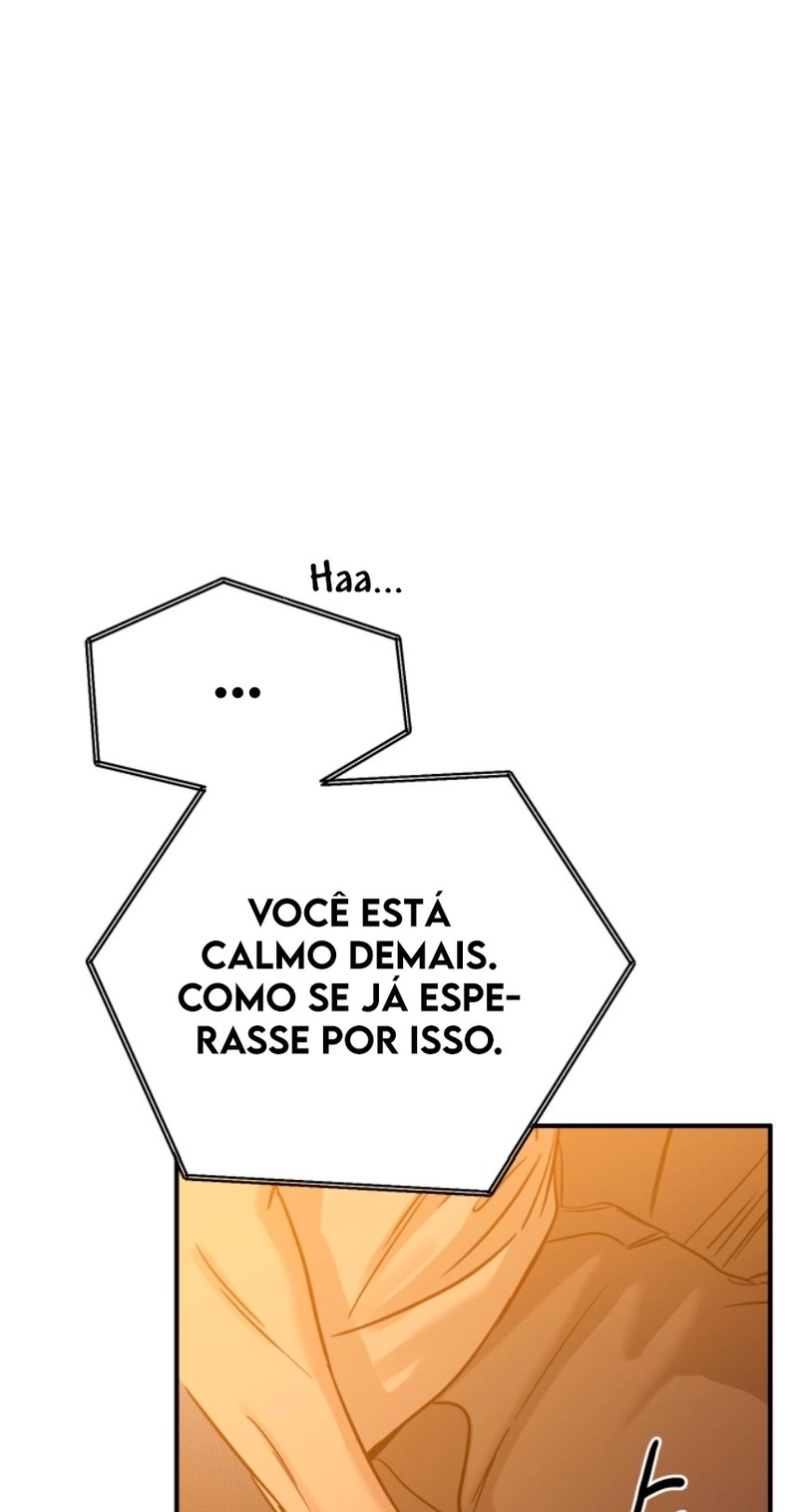 Desejos Bestiais Capítulo 51 Página 48