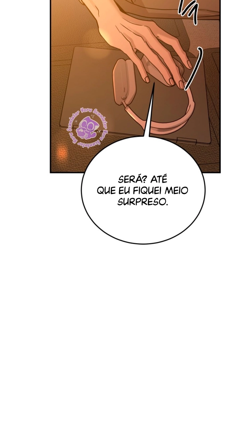 Desejos Bestiais Capítulo 51 Página 49