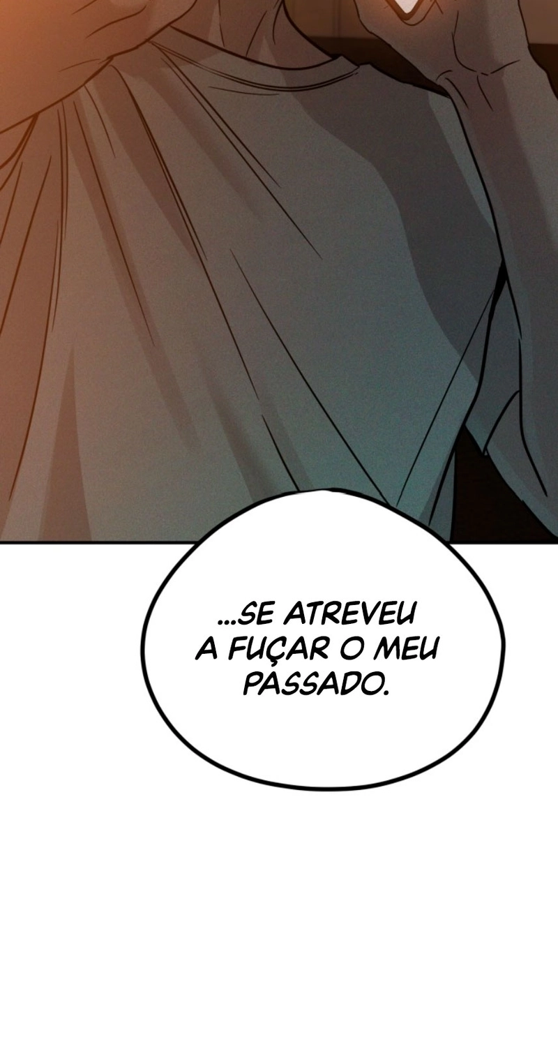 Desejos Bestiais Capítulo 51 Página 51