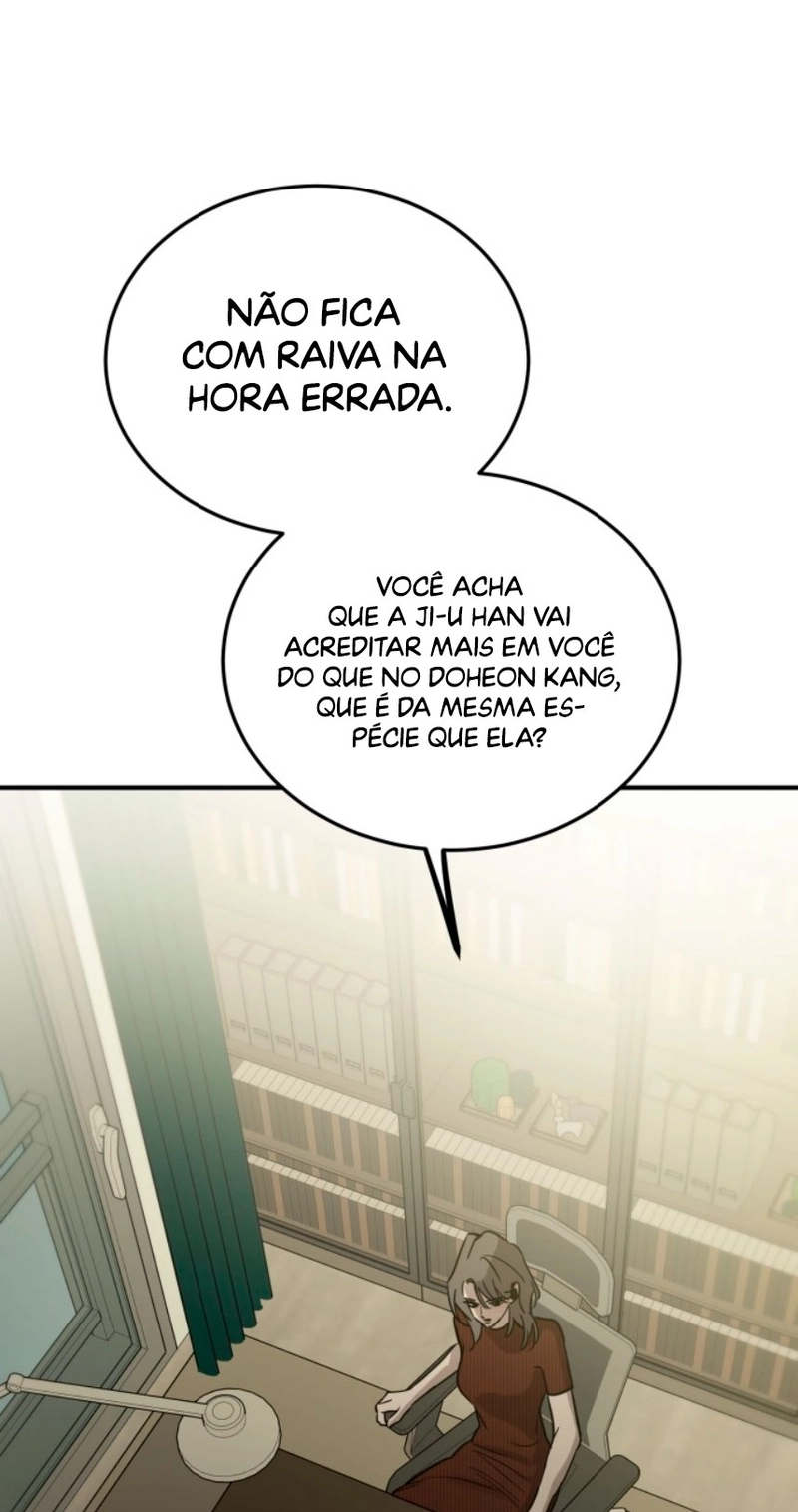 Desejos Bestiais Capítulo 51 Página 52