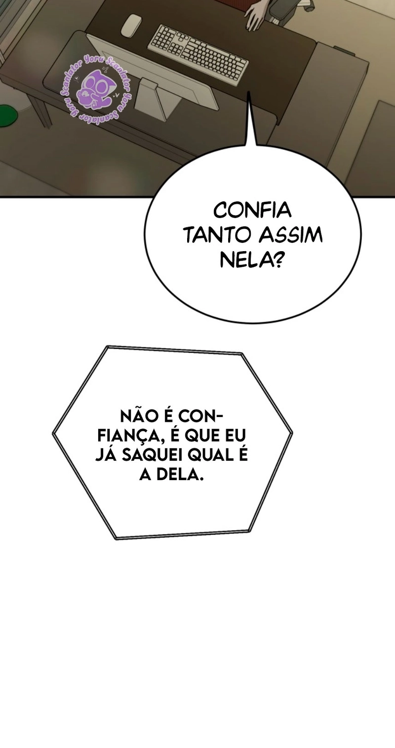 Desejos Bestiais Capítulo 51 Página 53
