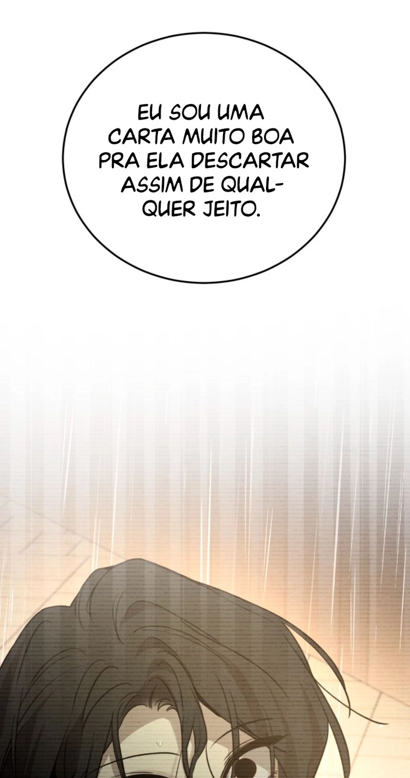 Desejos Bestiais Capítulo 51 Página 54
