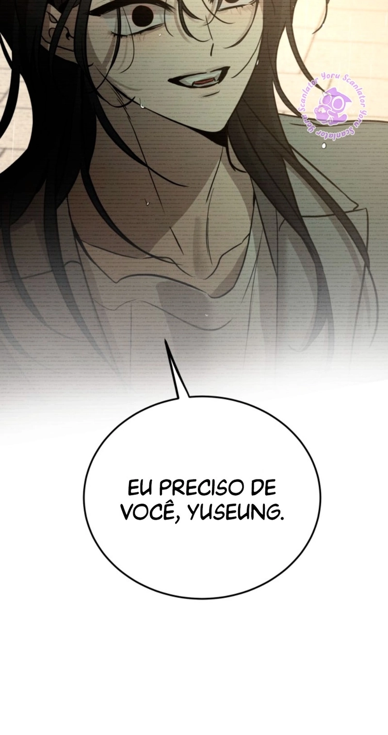 Desejos Bestiais Capítulo 51 Página 55