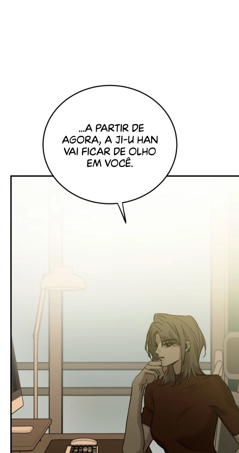 Desejos Bestiais Capítulo 51 Página 56