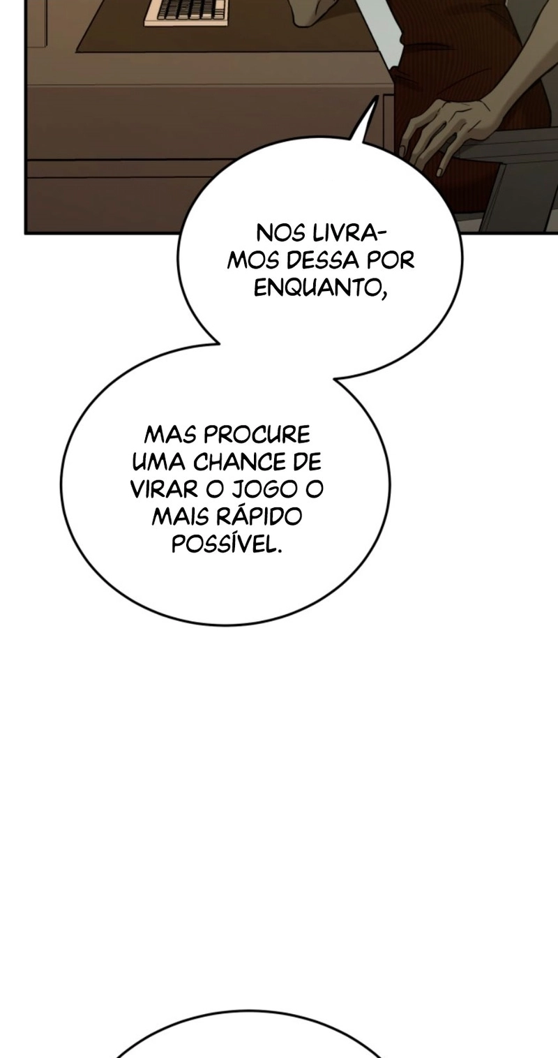 Desejos Bestiais Capítulo 51 Página 57