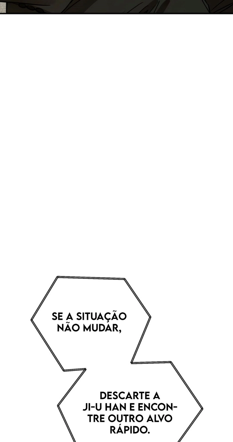 Desejos Bestiais Capítulo 51 Página 60
