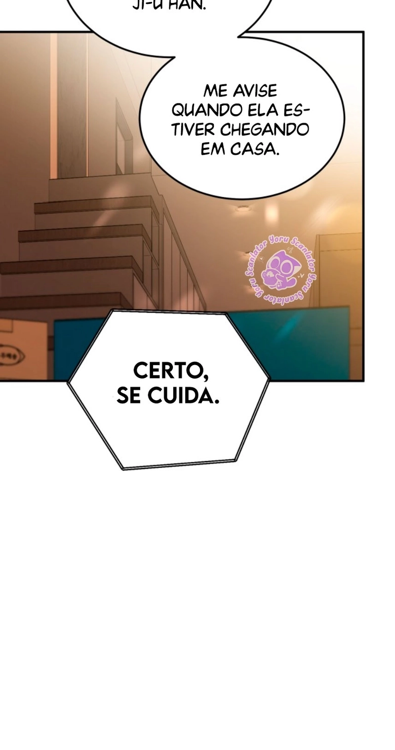 Desejos Bestiais Capítulo 51 Página 62