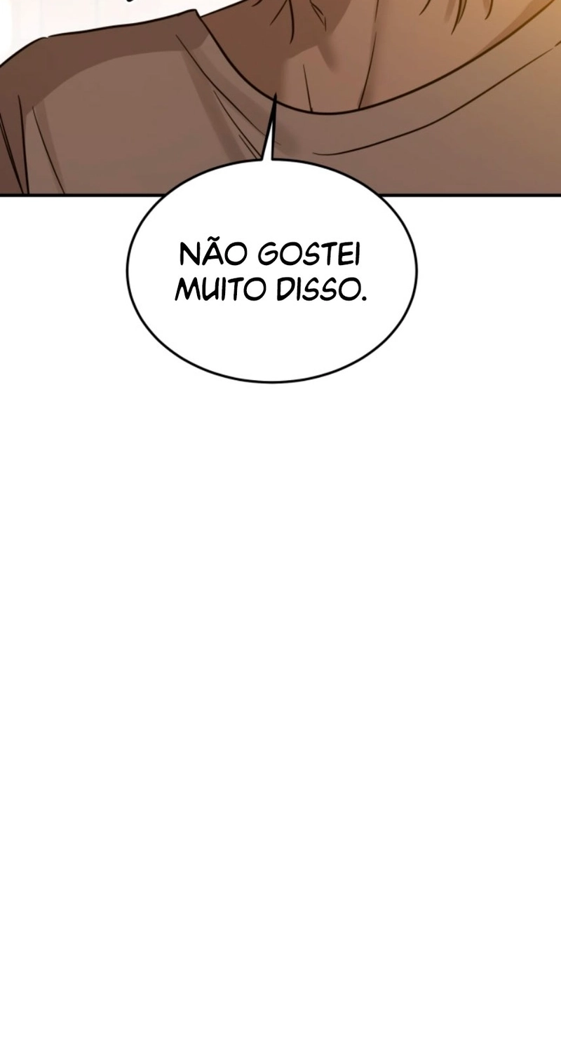 Desejos Bestiais Capítulo 51 Página 65