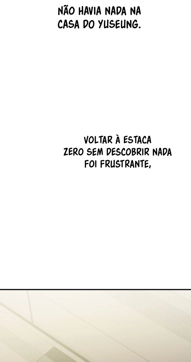Desejos Bestiais Capítulo 51 Página 68