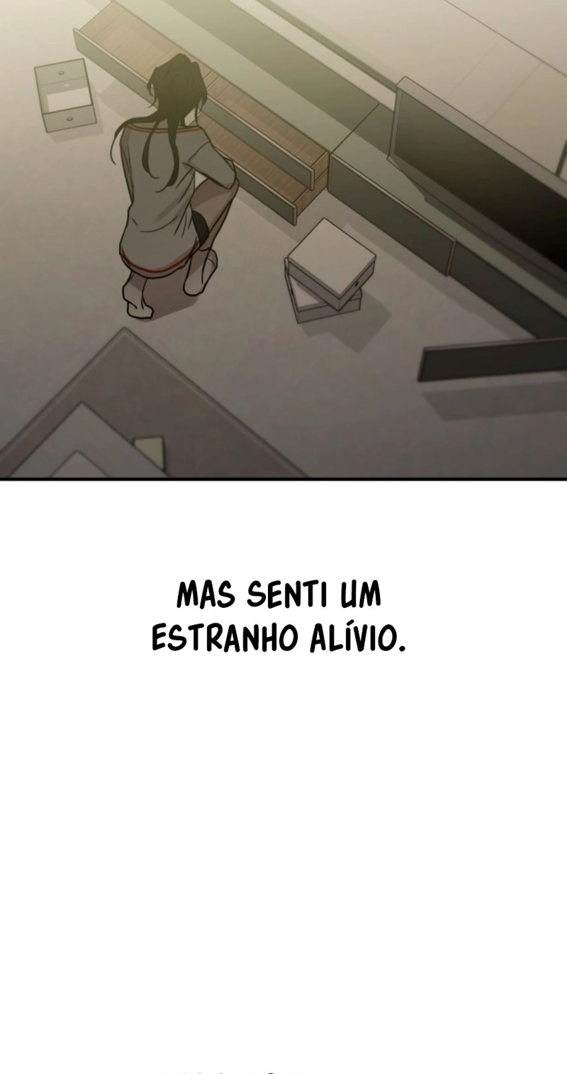 Desejos Bestiais Capítulo 51 Página 69
