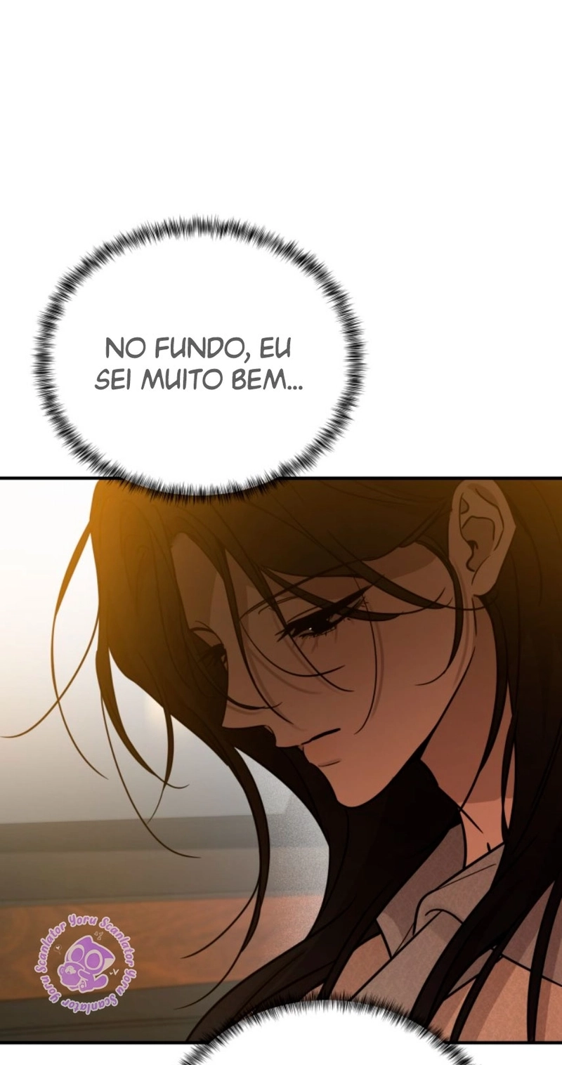 Desejos Bestiais Capítulo 51 Página 7