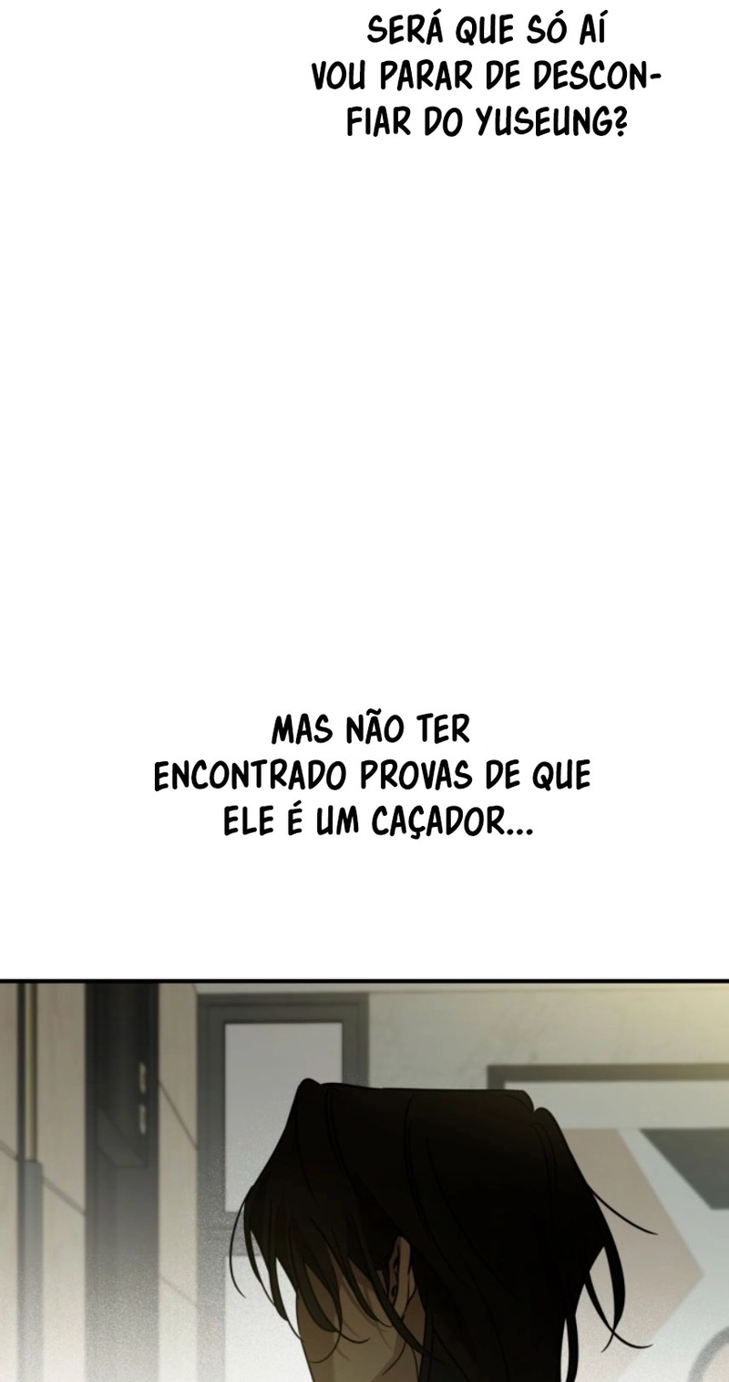 Desejos Bestiais Capítulo 51 Página 71
