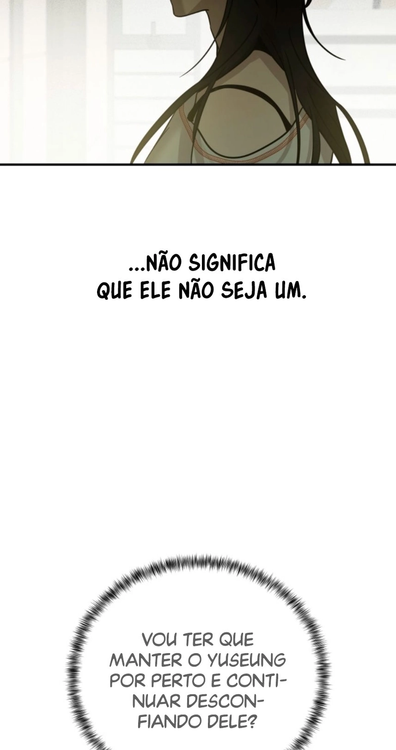 Desejos Bestiais Capítulo 51 Página 72