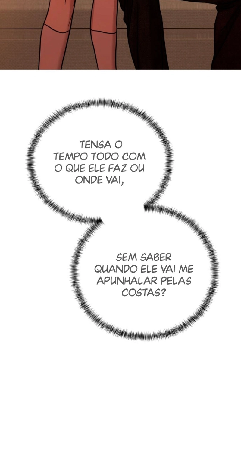 Desejos Bestiais Capítulo 51 Página 74